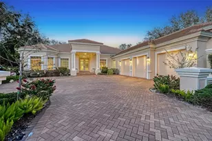 480 Oriskany Ct, Osprey, FL 34229 - Photo 81