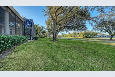 480 Oriskany Court, Osprey, FL 34229 - Photo 71