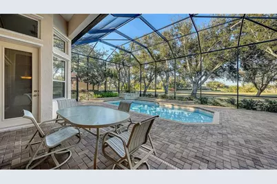 480 Oriskany Court, Osprey, FL 34229 - Photo 61