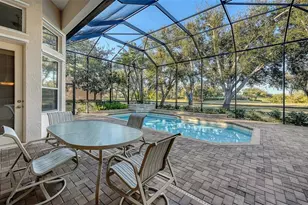 480 Oriskany Ct, Osprey, FL 34229 - Photo 61