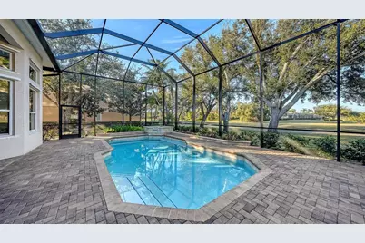 480 Oriskany Court, Osprey, FL 34229 - Photo 59