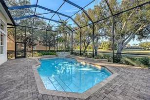 480 Oriskany Ct, Osprey, FL 34229 - Photo 59