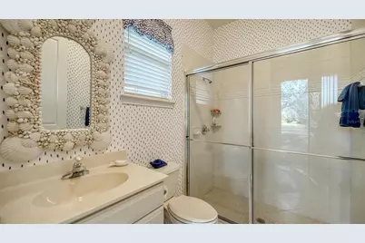 480 Oriskany Court, Osprey, FL 34229 - Photo 45