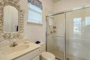 480 Oriskany Ct, Osprey, FL 34229 - Photo 45