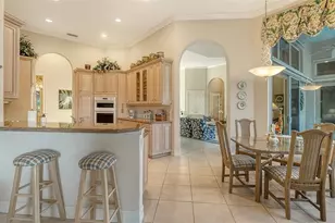 480 Oriskany Ct, Osprey, FL 34229 - Photo 23