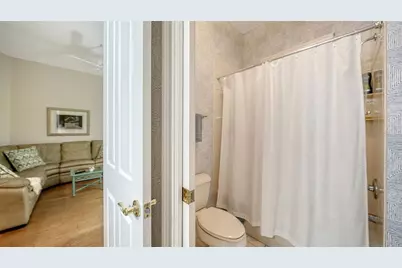 480 Oriskany Court, Osprey, FL 34229 - Photo 55