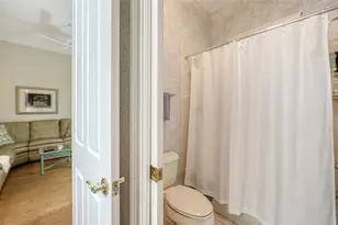 480 Oriskany Ct, Osprey, FL 34229 - Photo 55