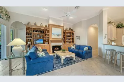 480 Oriskany Court, Osprey, FL 34229 - Photo 33