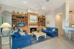 480 Oriskany Ct, Osprey, FL 34229 - Photo 33