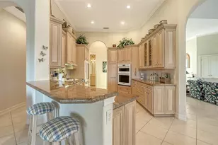 480 Oriskany Ct, Osprey, FL 34229 - Photo 25