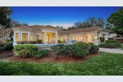 480 Oriskany Court, Osprey, FL 34229 - Photo 83