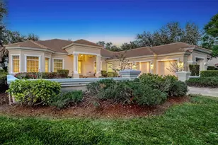 480 Oriskany Ct, Osprey, FL 34229 - Photo 83