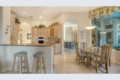 480 Oriskany Court, Osprey, FL 34229 - Photo 25