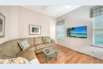 480 Oriskany Court, Osprey, FL 34229 - Photo 49