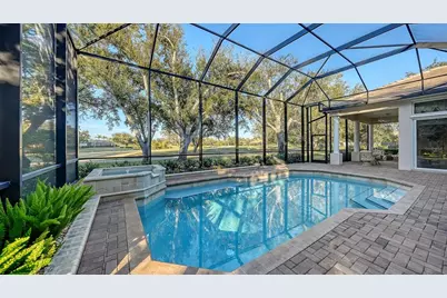 480 Oriskany Court, Osprey, FL 34229 - Photo 59