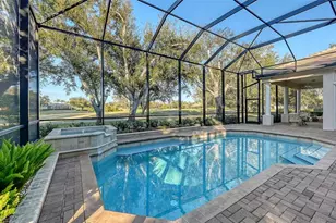 480 Oriskany Ct, Osprey, FL 34229 - Photo 59