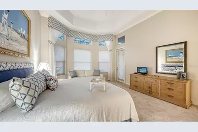 480 Oriskany Court, Osprey, FL 34229 - Photo 37