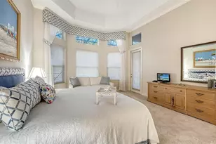 480 Oriskany Ct, Osprey, FL 34229 - Photo 37