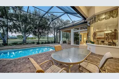 480 Oriskany Court, Osprey, FL 34229 - Photo 69