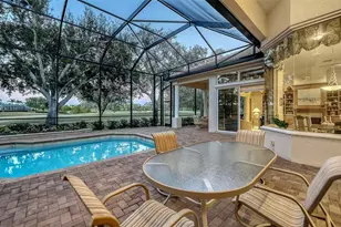 480 Oriskany Ct, Osprey, FL 34229 - Photo 69