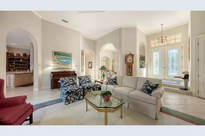 480 Oriskany Court, Osprey, FL 34229 - Photo 21