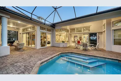 480 Oriskany Court, Osprey, FL 34229 - Photo 71