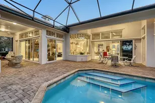 480 Oriskany Ct, Osprey, FL 34229 - Photo 71