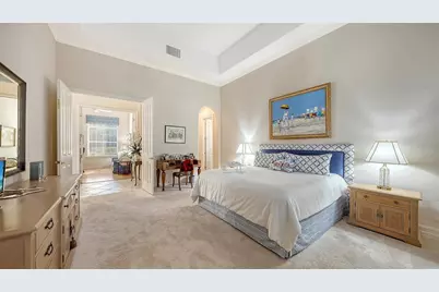 480 Oriskany Court, Osprey, FL 34229 - Photo 37