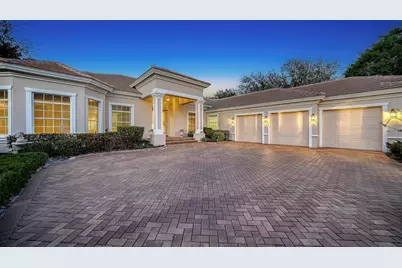 480 Oriskany Court, Osprey, FL 34229 - Photo 73