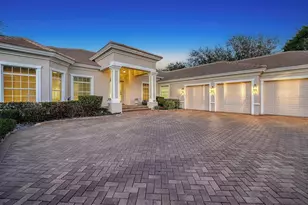 480 Oriskany Ct, Osprey, FL 34229 - Photo 73