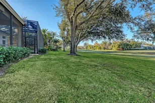 480 Oriskany Ct, Osprey, FL 34229 - Photo 79