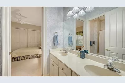 480 Oriskany Court, Osprey, FL 34229 - Photo 47