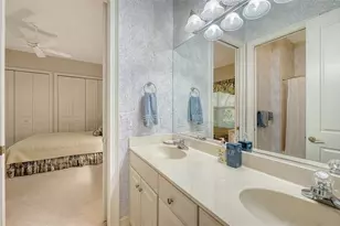 480 Oriskany Ct, Osprey, FL 34229 - Photo 47