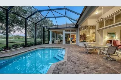 480 Oriskany Court, Osprey, FL 34229 - Photo 61