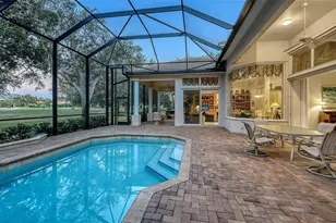 480 Oriskany Ct, Osprey, FL 34229 - Photo 61