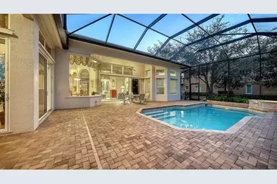 480 Oriskany Court, Osprey, FL 34229 - Photo 75