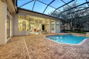 480 Oriskany Ct, Osprey, FL 34229 - Photo 75