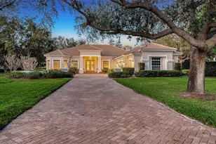 480 Oriskany Ct, Osprey, FL 34229 - Photo 1