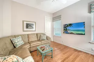 480 Oriskany Ct, Osprey, FL 34229 - Photo 51