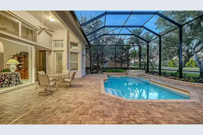 480 Oriskany Court, Osprey, FL 34229 - Photo 65