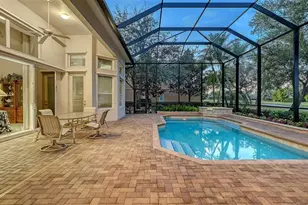 480 Oriskany Ct, Osprey, FL 34229 - Photo 65