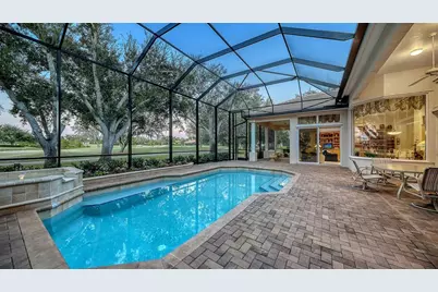 480 Oriskany Court, Osprey, FL 34229 - Photo 67