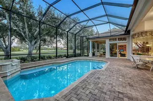 480 Oriskany Ct, Osprey, FL 34229 - Photo 67