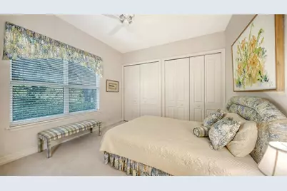 480 Oriskany Court, Osprey, FL 34229 - Photo 41