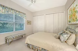480 Oriskany Ct, Osprey, FL 34229 - Photo 41