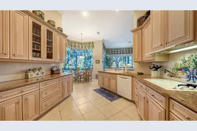 480 Oriskany Court, Osprey, FL 34229 - Photo 29