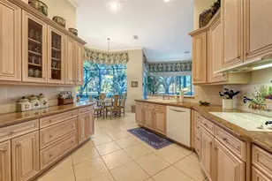 480 Oriskany Ct, Osprey, FL 34229 - Photo 29