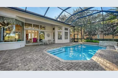 480 Oriskany Court, Osprey, FL 34229 - Photo 57