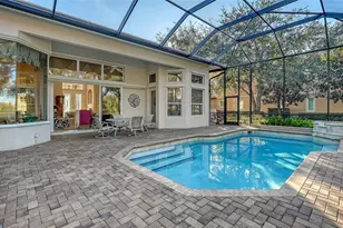 480 Oriskany Ct, Osprey, FL 34229 - Photo 57