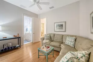 480 Oriskany Ct, Osprey, FL 34229 - Photo 51